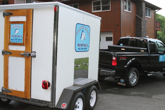 TrailerReadyToGo